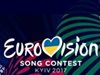 Украйна: Глобата за "Евровизия" е необоснована