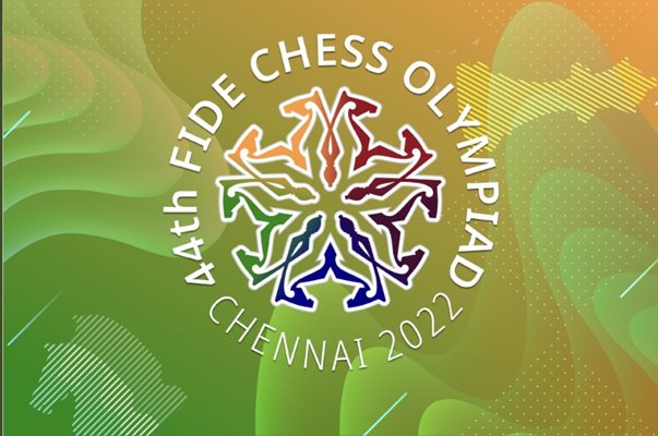 Националните ни отбори по шахмат с победи на олимпиадата в Индия