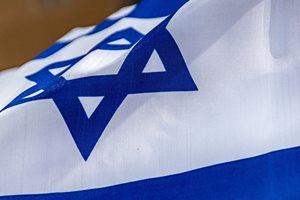Израелските служби задържаха петима, планирали нападение срещу министър