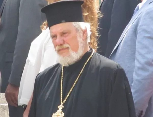 Почина отец Тодор - много тачен свещеник в Асеновград, миряните скърбят