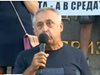 Бащата на Кирил Петков: Атанас Русев казвал много пъти, че е близък с Пашата