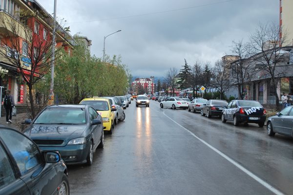 От 15 юни започва реконструкция на магистрален тръбопровод и се спира топлоподаването в “Студентски град”, “Витоша”, “Малинова долина” и “Дървеница”.