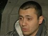 Млад мъж твърди, че е пребит и унижаван от полицаи в Плевен (видео)