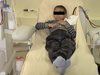 Д-р Спасов: До 5 месеца може да е трансплантацията на  9-годишния Байрям