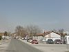 Работници от автомивка причинили мелето на "Коматевско шосе" в Пловдив