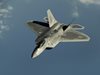 НАТО губи важен руски доставчик на военнотранспортни самолети