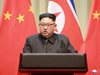 Китай, Япония и Южна Корея ще си сътрудничат за ядрените оръжия на Северна Корея