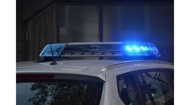 Полицията задържа 29-годишен, нападнал и ограбил 12-годишно момиче в центъра на Добрич СНИМКА: Pixabay