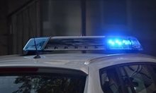 29-годишен познат на МВР напада момиче в центъра на Добрич, задържан е
