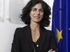 Разследващи нахлуха в дома на евродепутатка заради „Катаргейт“