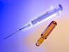 Правителството отпусна 20 млн. лева за ваксини