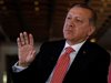 Ердоган: Турция може да преразгледа 
позицията си за Европа