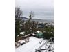 Читателите снимат зимата: Сняг и в Ница!