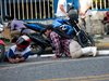15 убити вчера в антиправителствените протести в Никарагуа