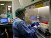 Областта Мадрид иска властите да разрешат антигенни тестове в аптеките