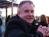 Руският учен Колкер, арестуван за държавна измяна, е починал