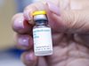 ЕС ударно се снабдява с ваксини срещу вариола
