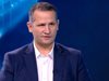 Христанов: Борбата с корупцията създаде разделителна линия между партиите