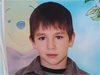 10 г. след като ток уби дете в Копривлен, оправдаха окончателно двама елтехници