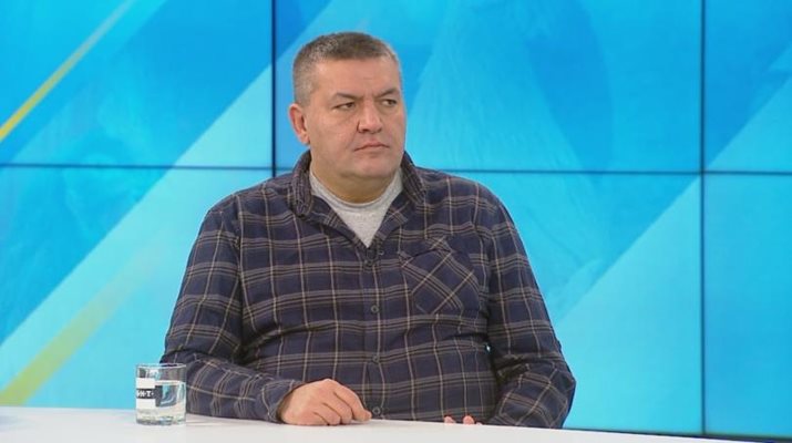 Експерт: БАБХ закъсня с действията около салмонелата в пилешко месо