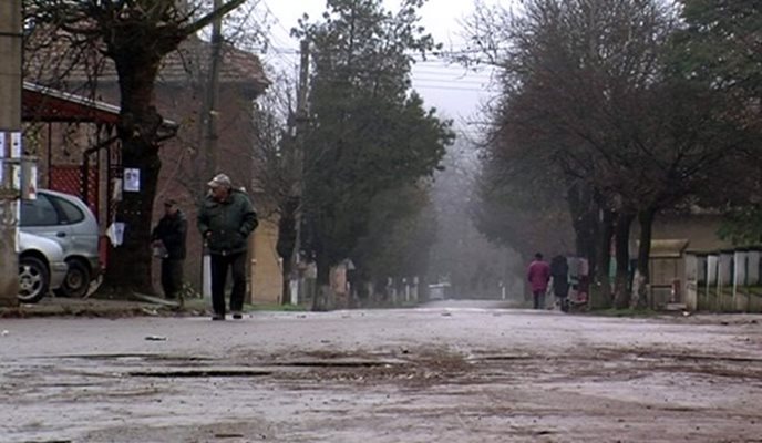 Във врачанското с. Добролево още си спомнят за жестокото убийство на техен съселянин.