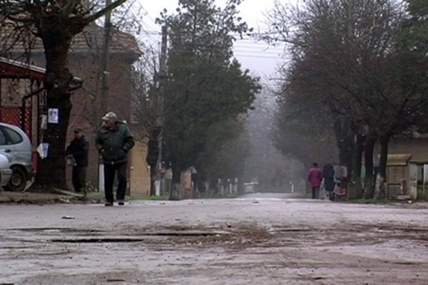 Във врачанското с. Добролево още си спомнят за жестокото убийство на техен съселянин.