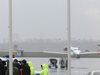 И двете черни кутии на катастрофиралия в Ростов на Дон самолет са намерени