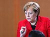 Меркел иска да бъдат ограничени негативните последици от Брекзит