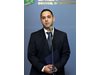 Министър Караниколов: Членството на България в ЕС е позитивен фактор