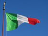 Италия: Няма да приемем лицемерни уроци за имиграцията от Франция