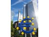 240 млрд. евро кредитна линия за изпадналите</p><p>в затруднения заради вируса страни от ЕС