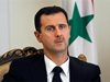 Башар Асад: Арабските страни са длъжни да ограничат контакта си с Израел