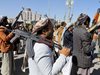 Нов удар срещу пристанищен град в Йемен, контролиран от бунтовниците хуси