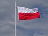 Полша ще наблюдава североизточната си граница с радарни системи от САЩ