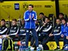 Груев след като за първи път води отбор в Бундеслигата: Бяхме смели срещу силен тим