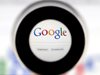Руското подразделение на Гугъл подава документи за фалит