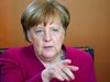 Меркел: Целта Германия да достигне 2% от БВП за военни разходи не е "някакъв фетиш"