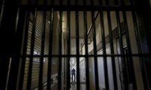 Затворник във Варна получи условна присъда зад решетките

