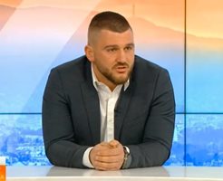 Илия Проданов: Декларирането на ренти под 5 хил. лв. е административно непосилно