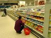 Националният съвет по храните: Стандартът на продуктите ни трябва да се актуализира