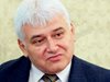 Пламен Киров: Избор на Рая Назарян без мнозинство ще падне в Конституционния съд