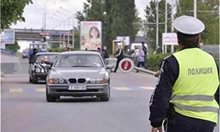 Институтът за пътна безопасност: В МВР кипи безсмислен труд, жертвите на пътя не намаляват