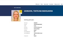 144 българи с жълта бюлетина издирва Интерпол по света