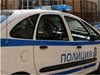 Осъждан мъж блъсна полицай във Враца