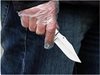 Намушкаха с нож 36-годишна жена в Хасково