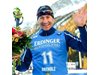 Анев шампион на България, норвежки биатлонист без свалена мишена на Белмекен