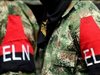 Kолумбийските бунтовници ФАРК организират политическа партия
