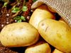 Учени: Картофите са много полезни, намаляват риска от инфаркт и деменция