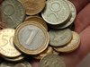 Удар в Бургас: Крадец задигна 1000 лв. на монети, натъпкани в буркани
