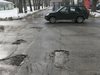 Чудовищни дупки до хирургиите в Пловдив, разширяват инфаркти на пациенти